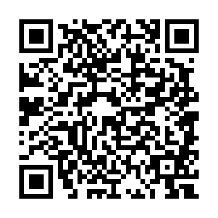 QR code for DGT4844