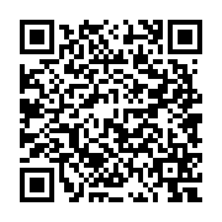 QR code for DGT6659