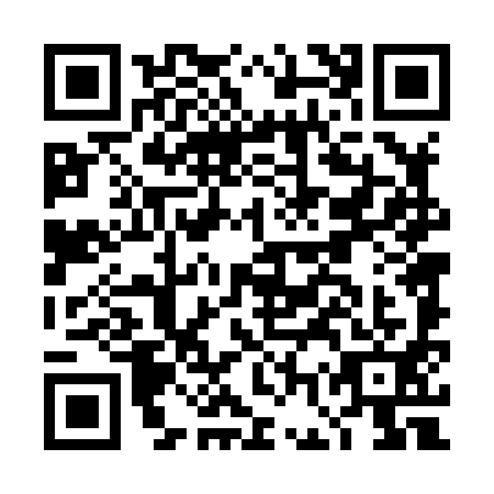 QR code for DGT8912