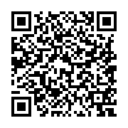 QR code for DGT9504