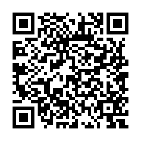QR code for DGT9576