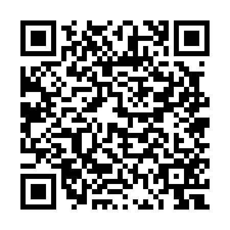 QR code for DGU0566