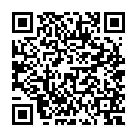 QR code for DGU2410