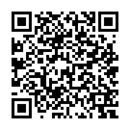 QR code for DGU3221