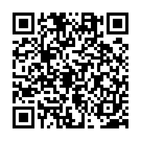 QR code for DGU5536