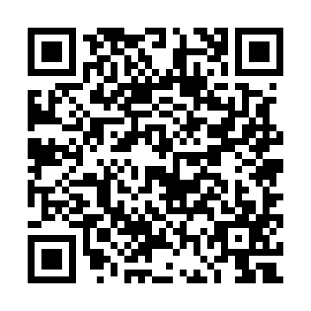 QR code for DGU5975