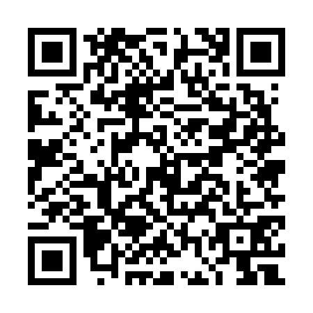 QR code for DGU6719