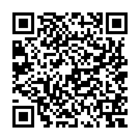 QR code for DGU9007