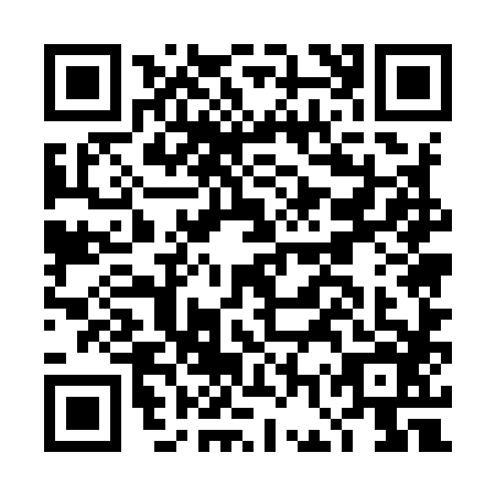 QR code for DGU9868