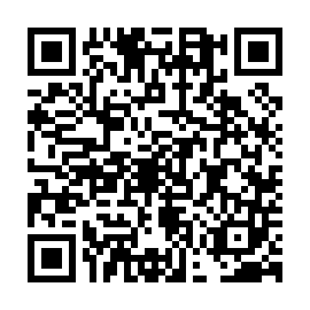 QR code for DGV0432