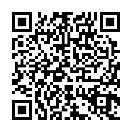 QR code for DGV3207