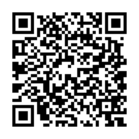 QR code for DGV4595