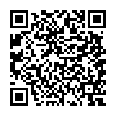 QR code for DGV4957