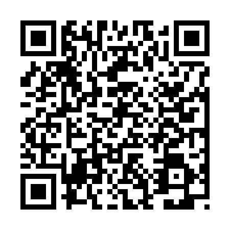 QR code for DGV7069