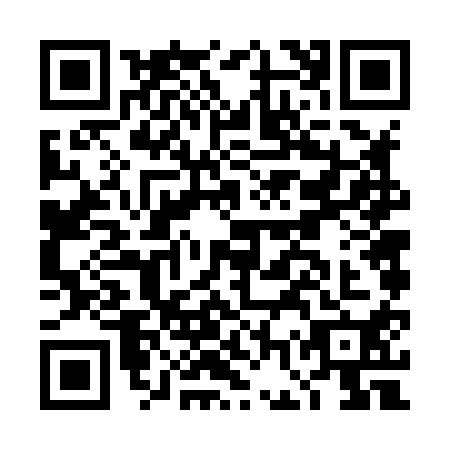 QR code for DGV8108