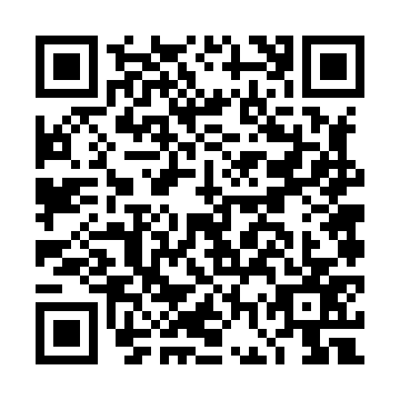 QR code for DGV8771