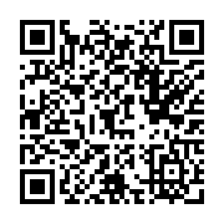 QR code for DGV9053