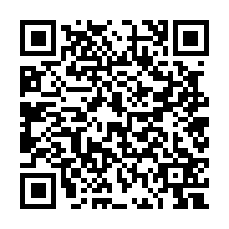 QR code for DGW0239