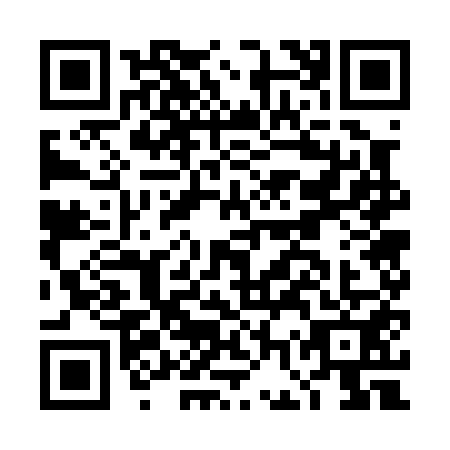QR code for DGW0514