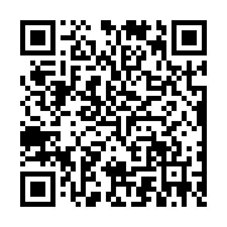 QR code for DGW1270