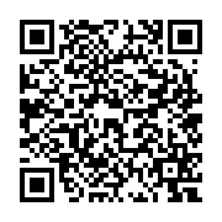 QR code for DGW2654