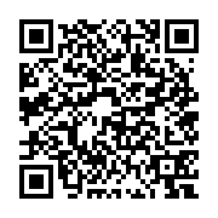 QR code for DGW2709