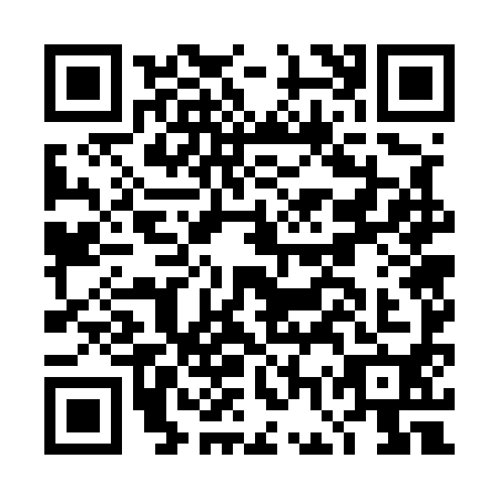 QR code for DGW5900