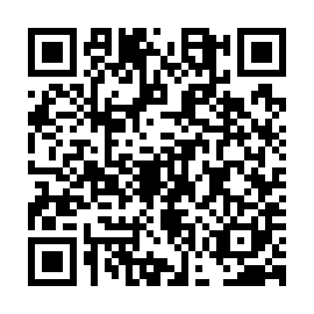 QR code for DGW7810