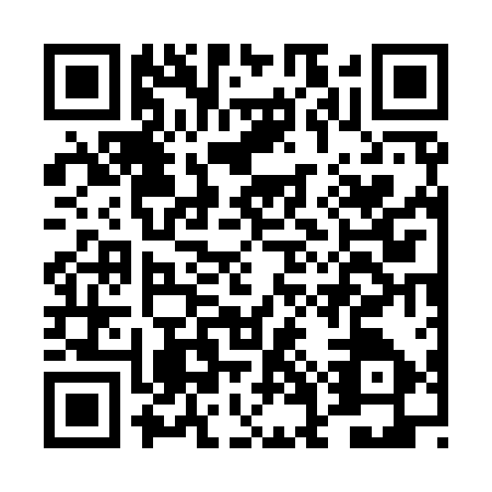 QR code for DGW9171