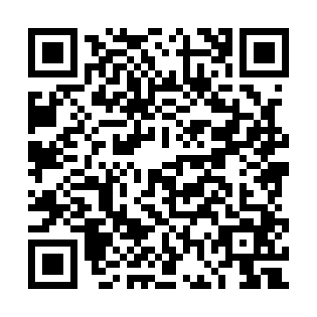 QR code for DGX1442