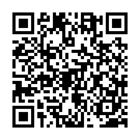 QR code for DGX2623
