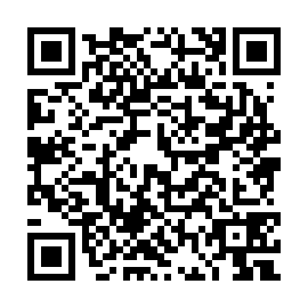 QR code for DGX2785