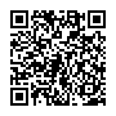 QR code for DGX3235