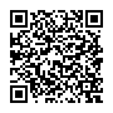 QR code for DGX5632