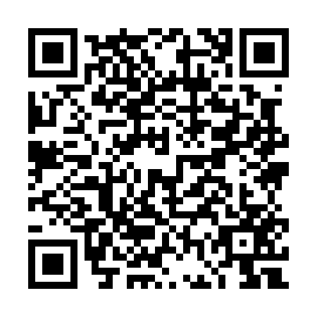 QR code for DGY0571