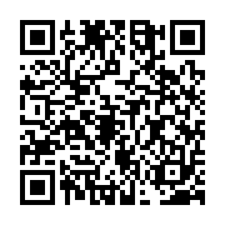 QR code for DGY3134