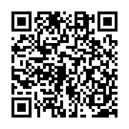 QR code for DGY3520