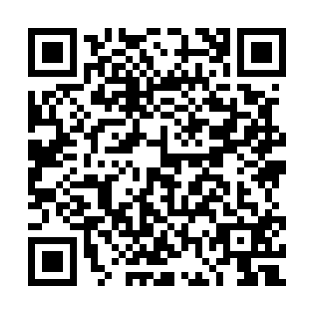 QR code for DGY5123