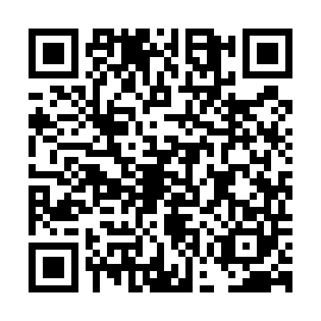 QR code for DGY5401