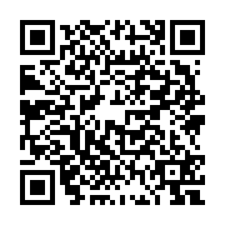 QR code for DGY6213