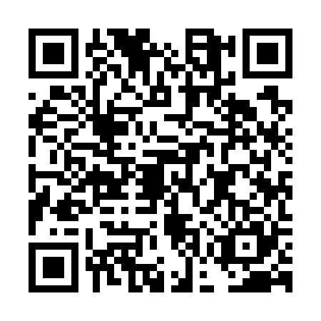 QR code for DGY7256