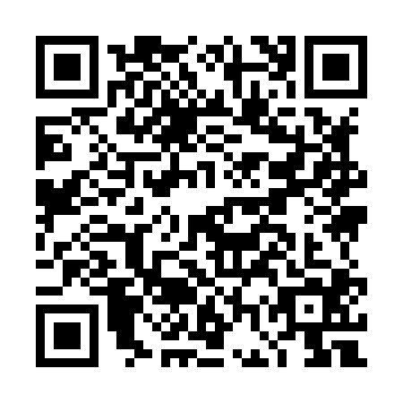 QR code for DGY8049
