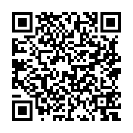 QR code for DGY8584