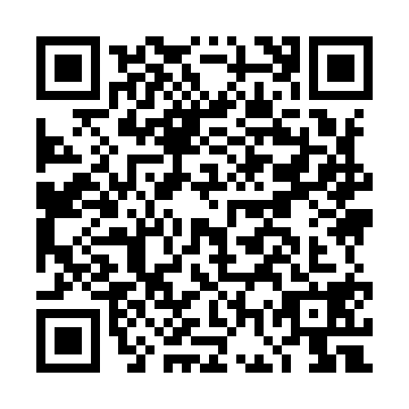 QR code for DGY9183