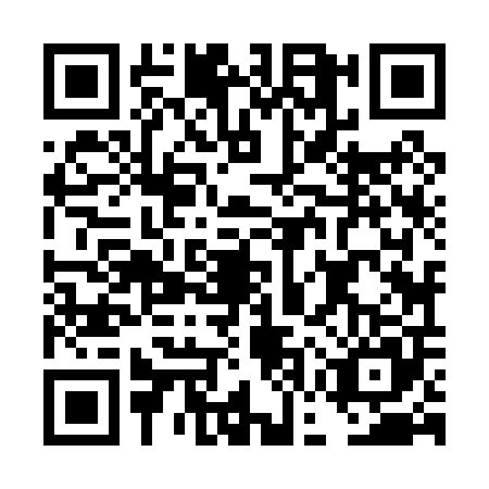 QR code for DGZ0059