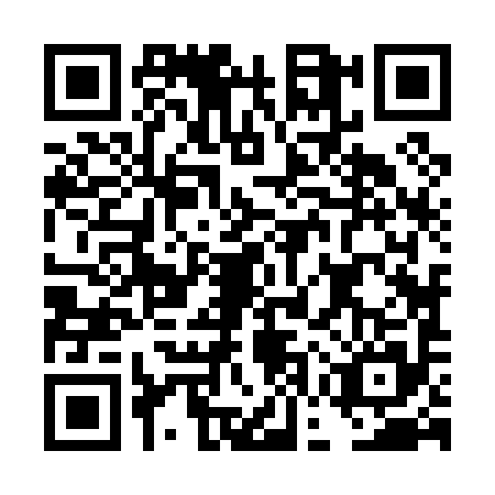 QR code for DGZ0956