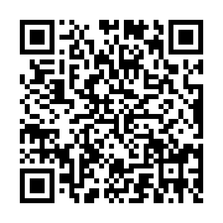 QR code for DGZ0987