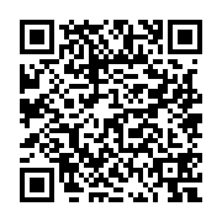 QR code for DGZ1184