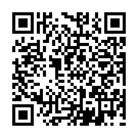 QR code for DGZ3169