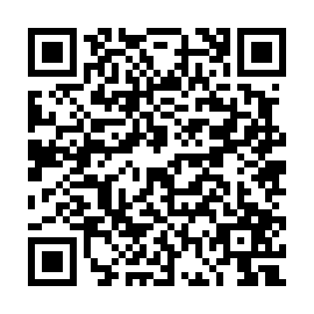 QR code for DGZ4071